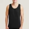 Unisex Tank Top