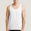 Unisex Tank Top
